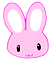 Ƃ